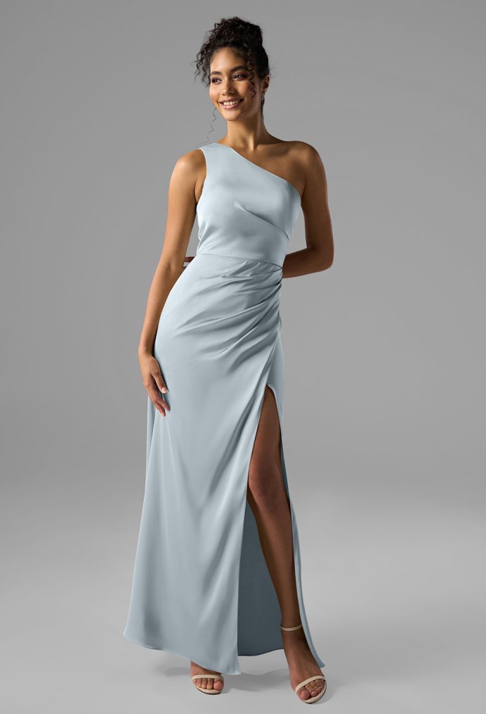 AW Benedict Dress